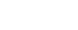 Textfeld: Monate